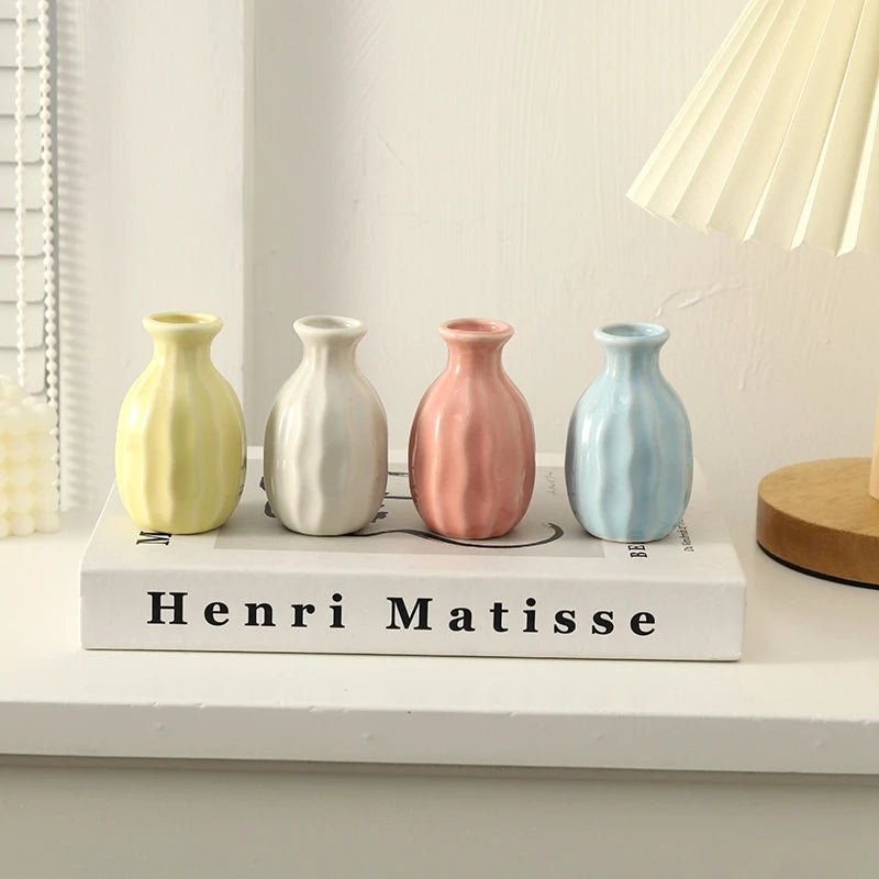 Mini Bloom Holder