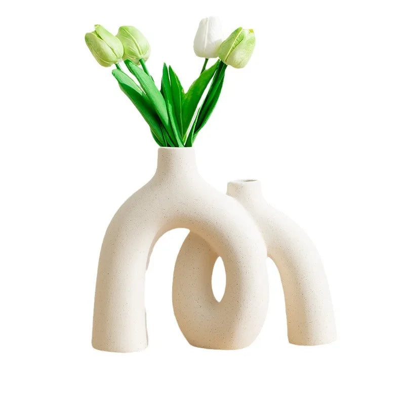 Nordic Ceramic Art