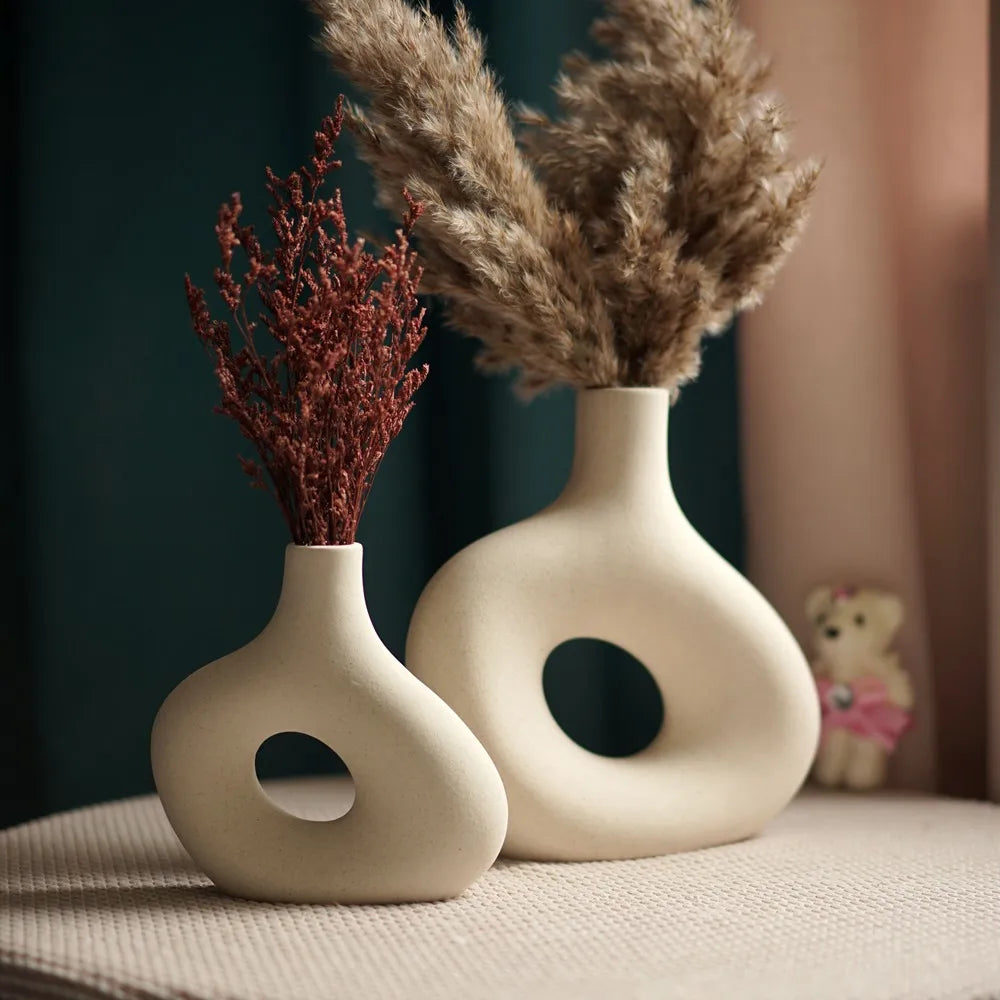 Whispering Zen Bloom