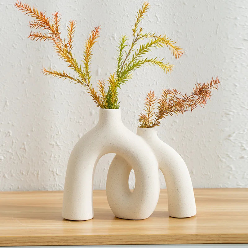 Nordic Ceramic Art