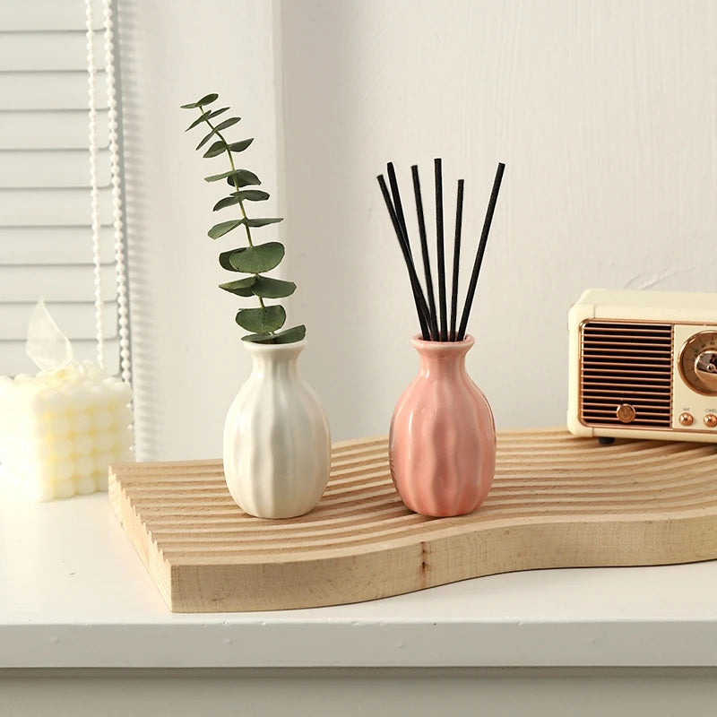 Mini Bloom Holder
