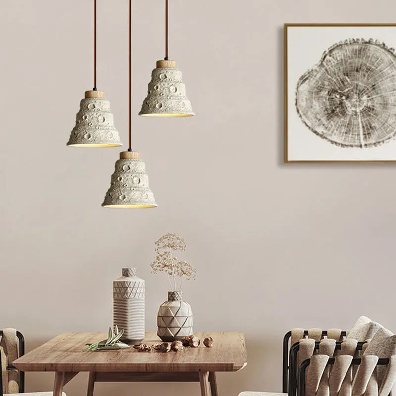 Minimal Luxe Fixture