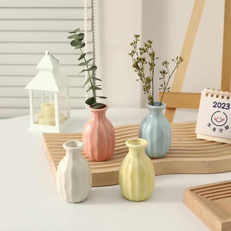 Mini Bloom Holder