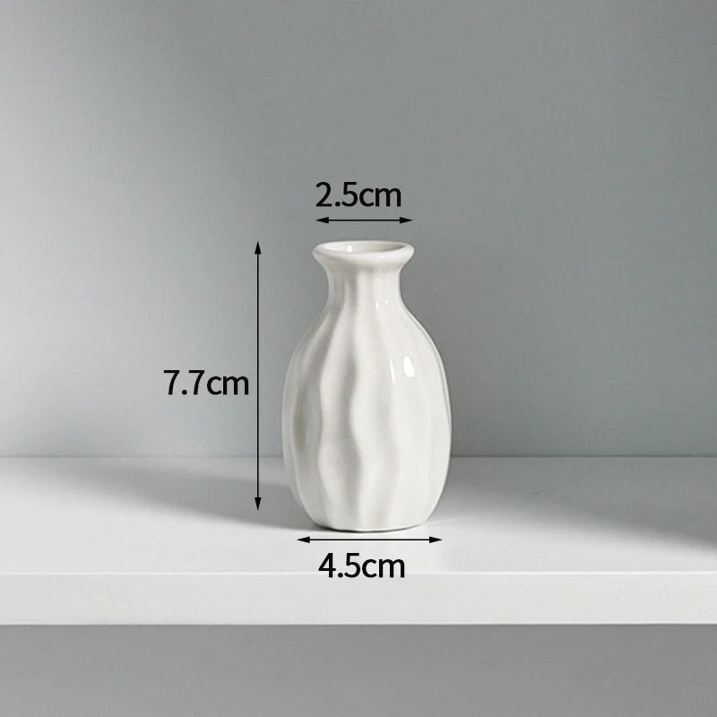 Mini Bloom Holder