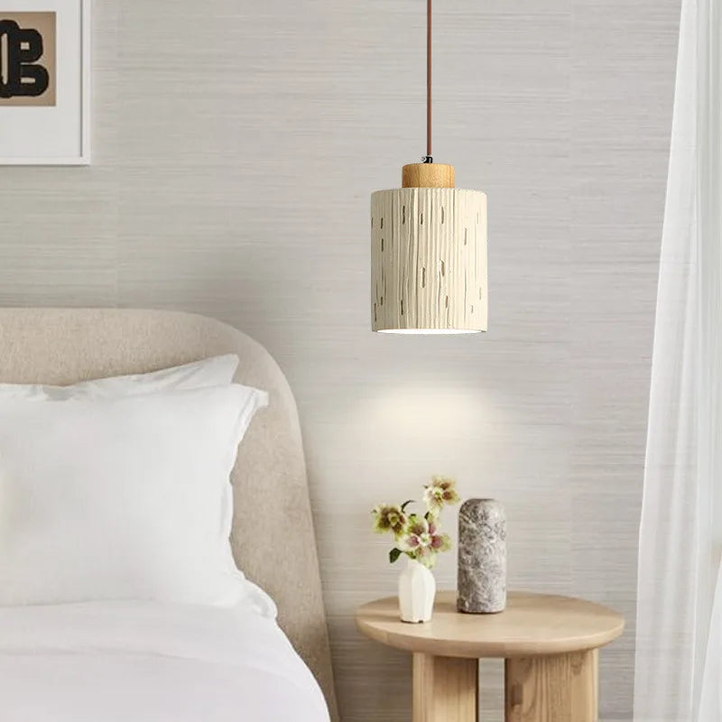 Minimal Luxe Fixture