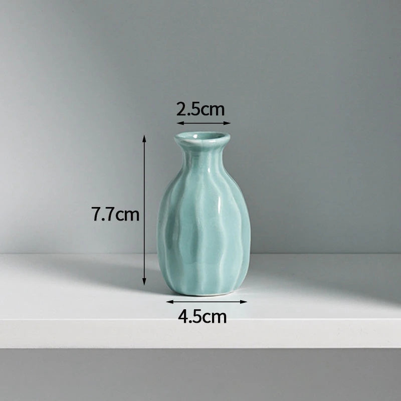 Mini Bloom Holder