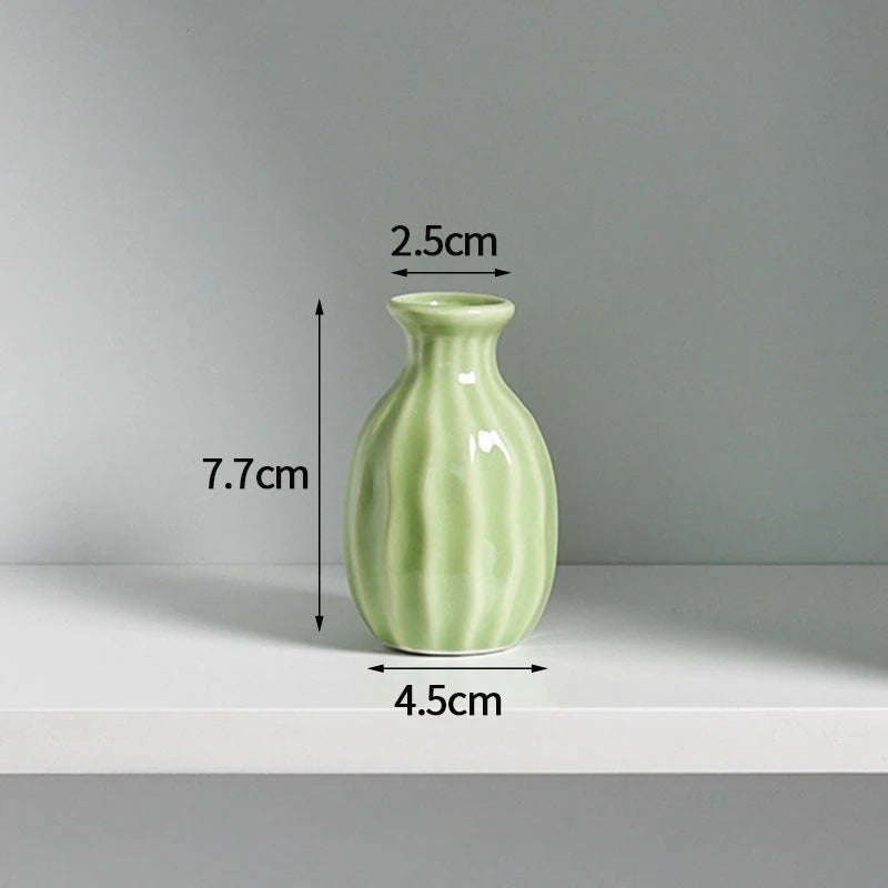 Mini Bloom Holder
