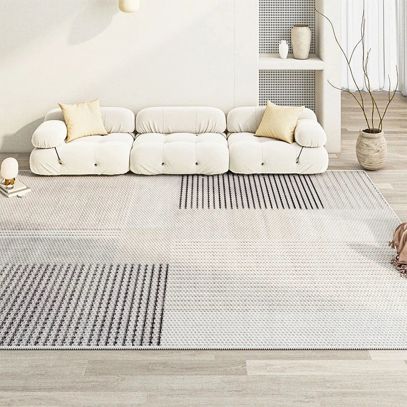 Serene Wabi Mat