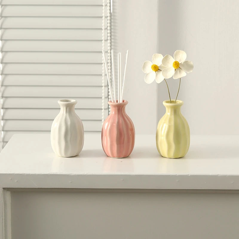 Mini Bloom Holder