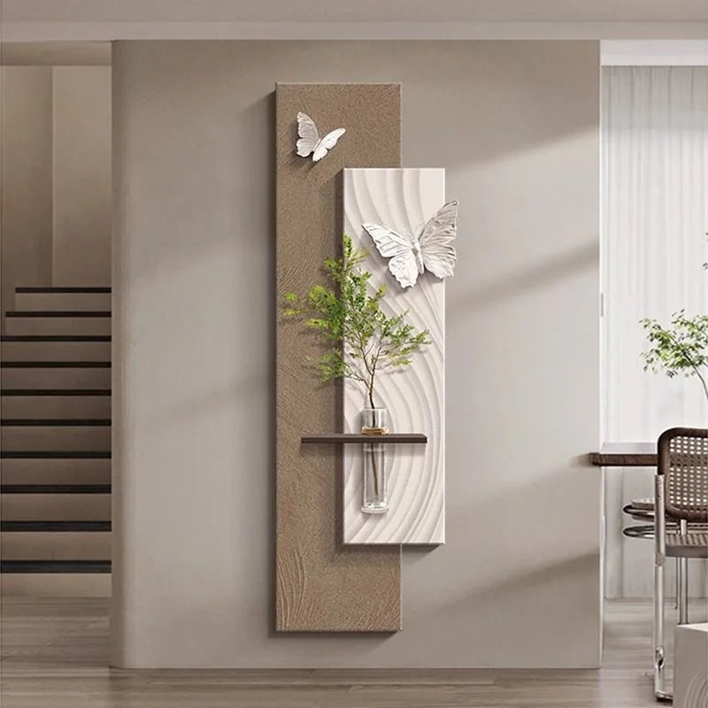 LuxeGlow ArtLight