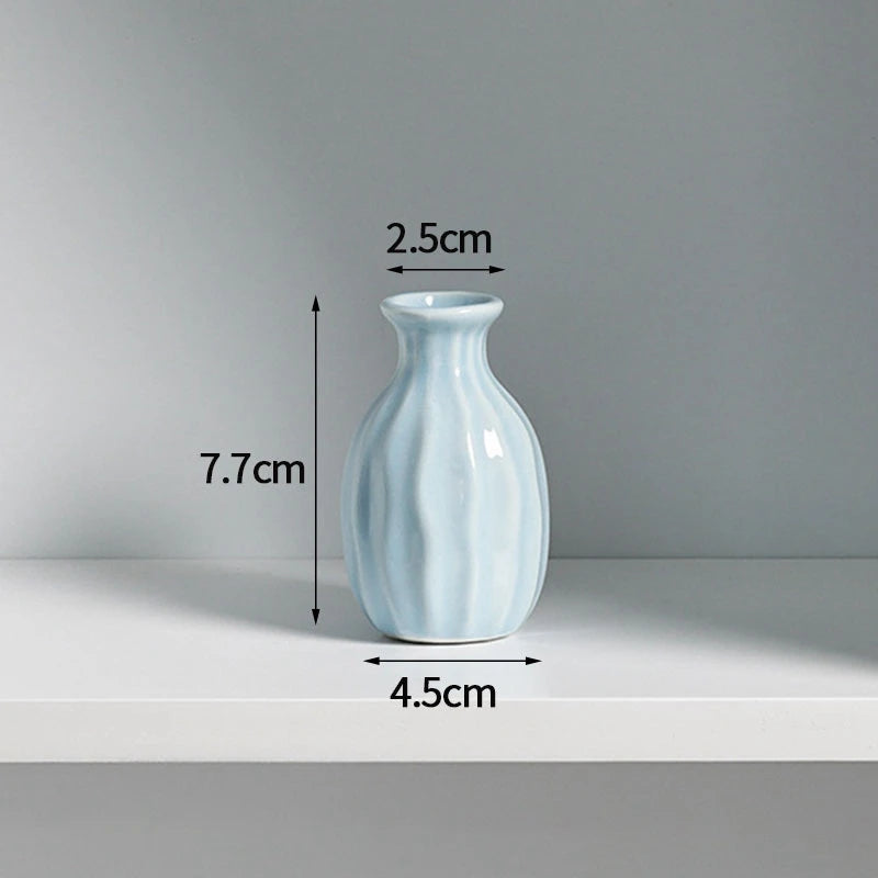 Mini Bloom Holder