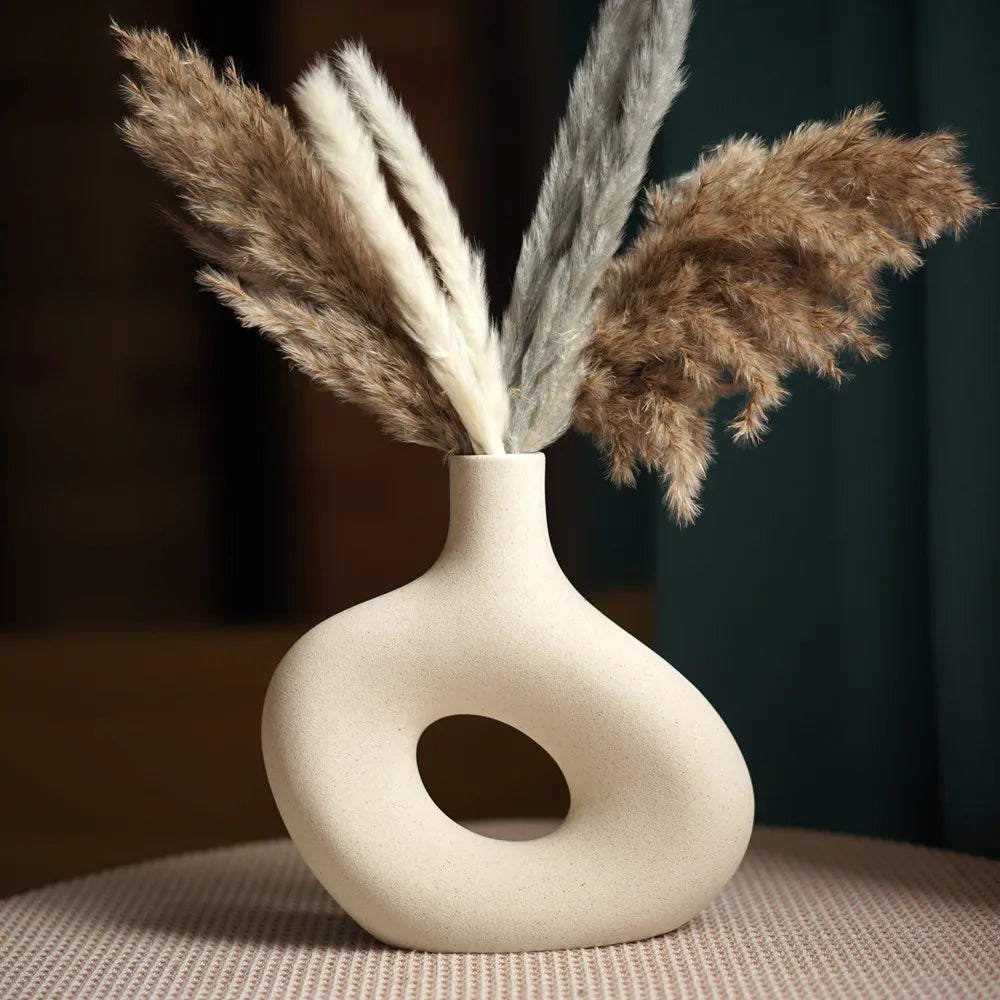 Whispering Zen Bloom