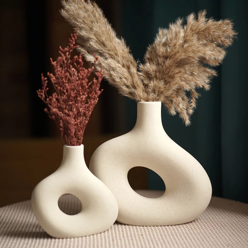 Whispering Zen Bloom