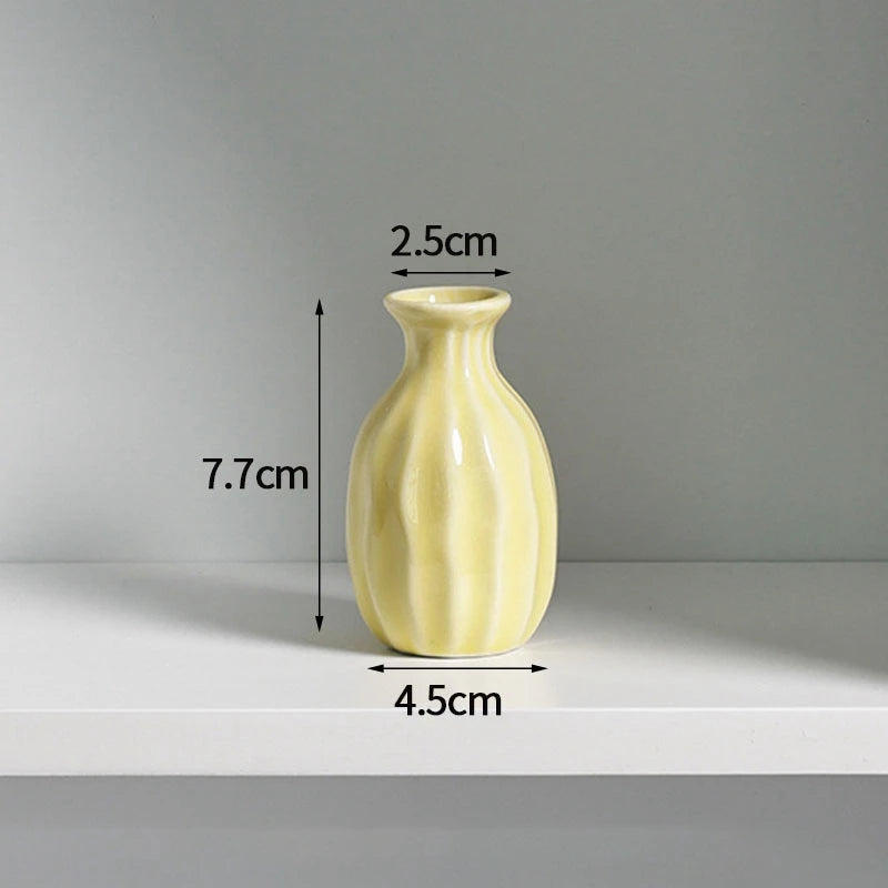 Mini Bloom Holder