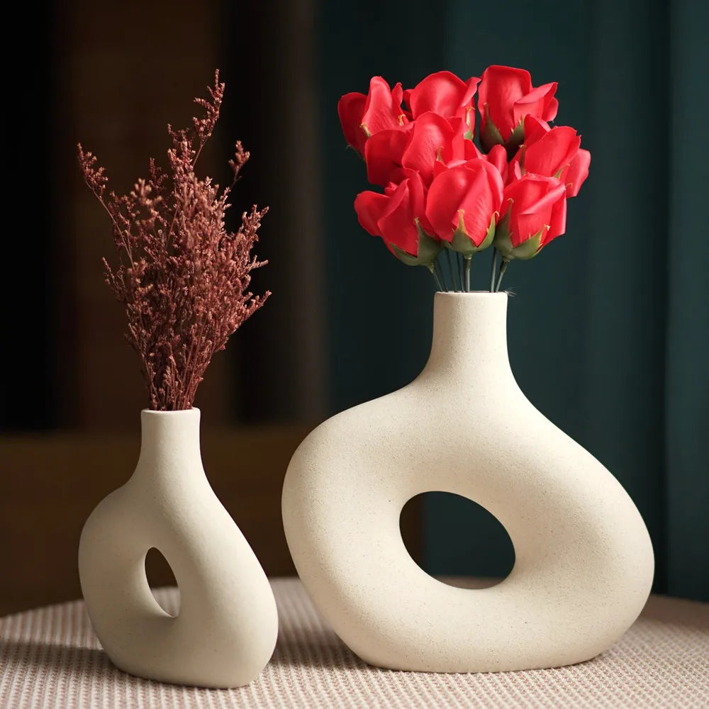 Whispering Zen Bloom