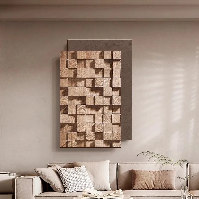 LumiArt Glow Frame