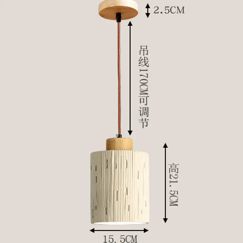 Minimal Luxe Fixture