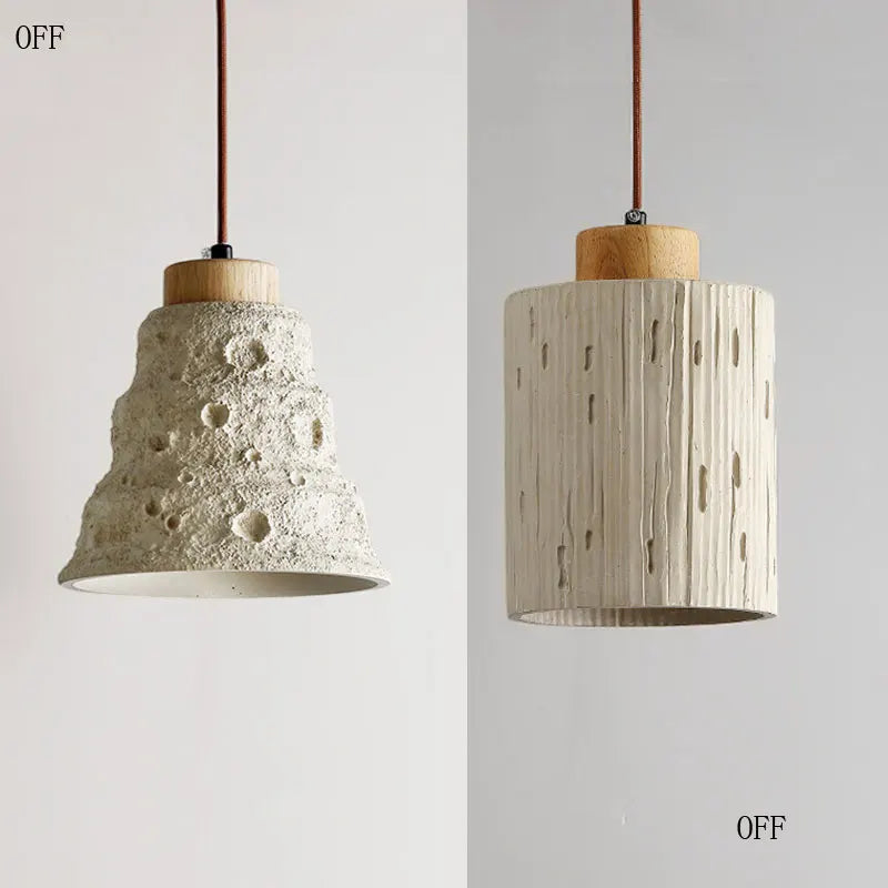Minimal Luxe Fixture