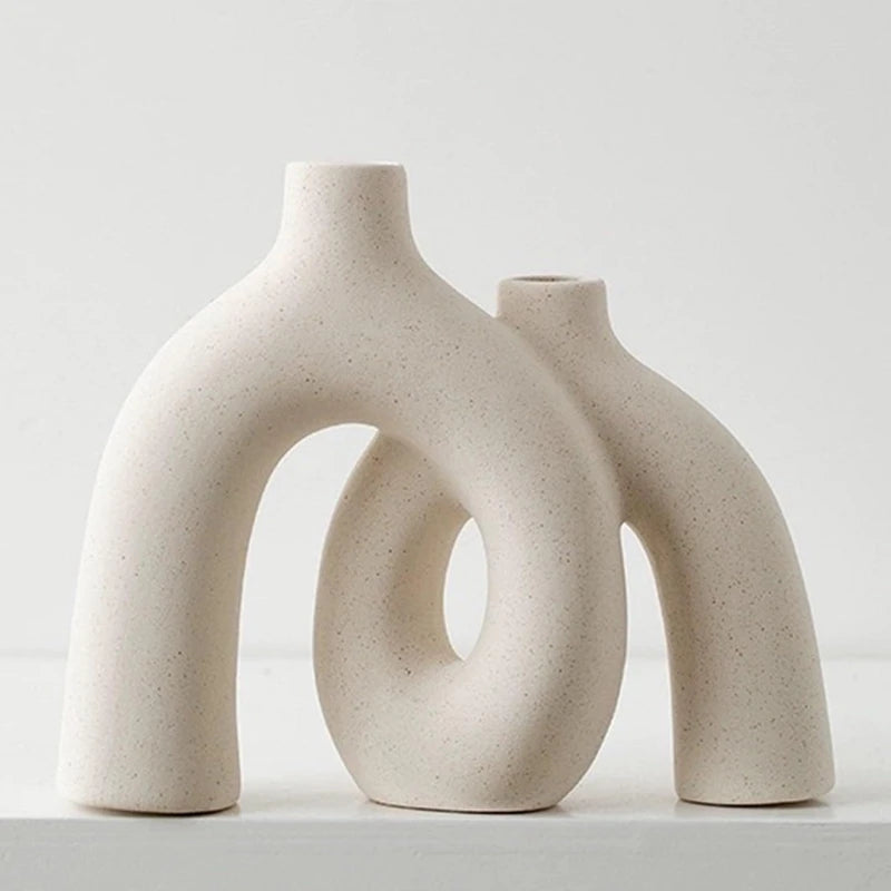 Nordic Ceramic Art