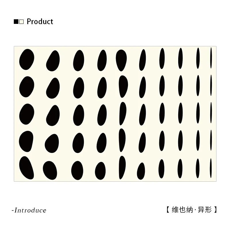 Elegant Floor Comfort