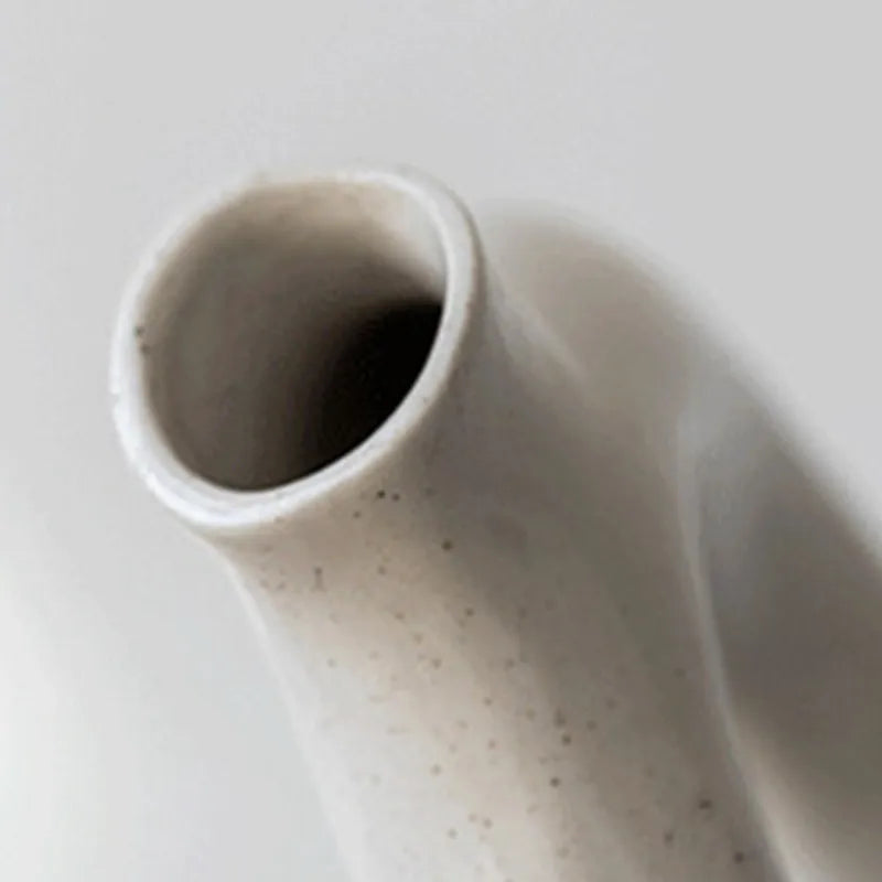 Pure Nordic Touch