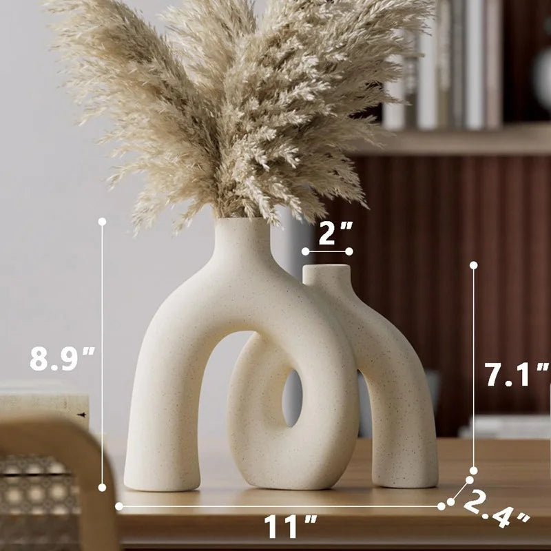 Nordic Ceramic Art