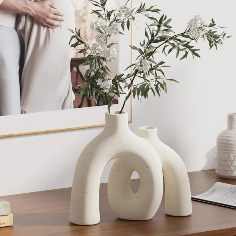Nordic Ceramic Art