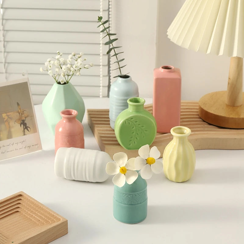 Mini Bloom Holder
