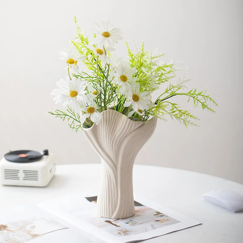Blossom Grace Decor