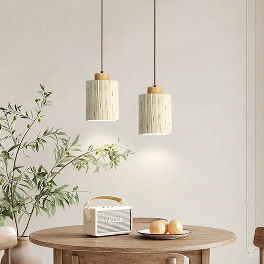Minimal Luxe Fixture