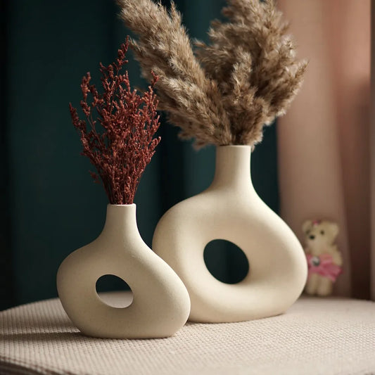 Whispering Zen Bloom