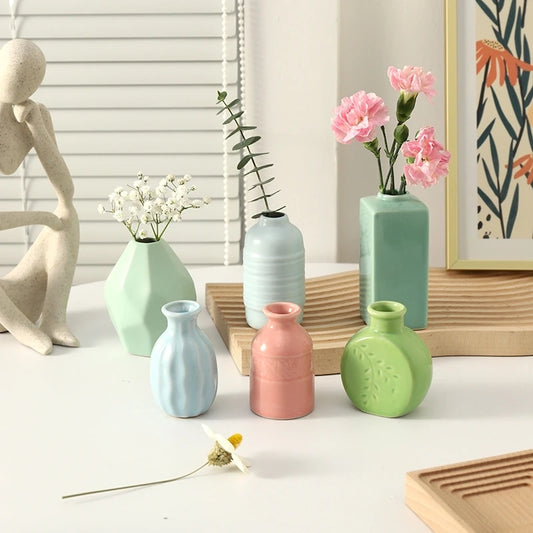 Mini Bloom Holder
