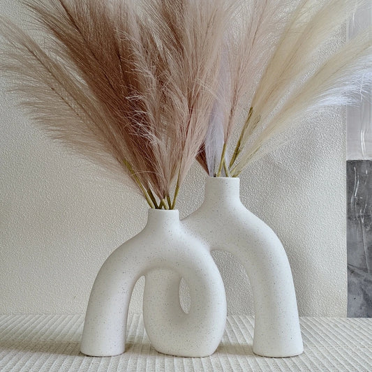 Nordic Ceramic Art