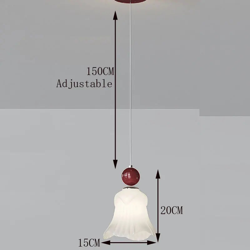 Romance Light Art