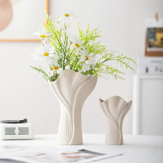 Blossom Grace Decor